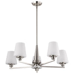 Nuvo Lighting-60-8225|MAIN