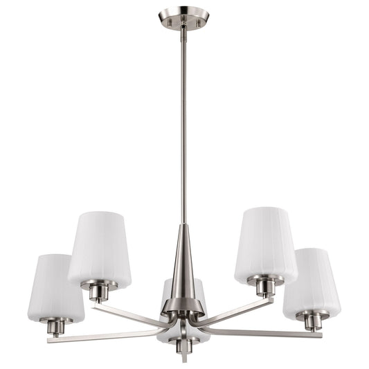 Nuvo Lighting-60-8225|MAIN