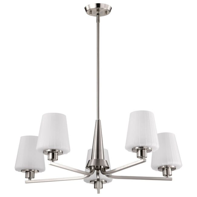 Nuvo Lighting-60-8225|MAIN