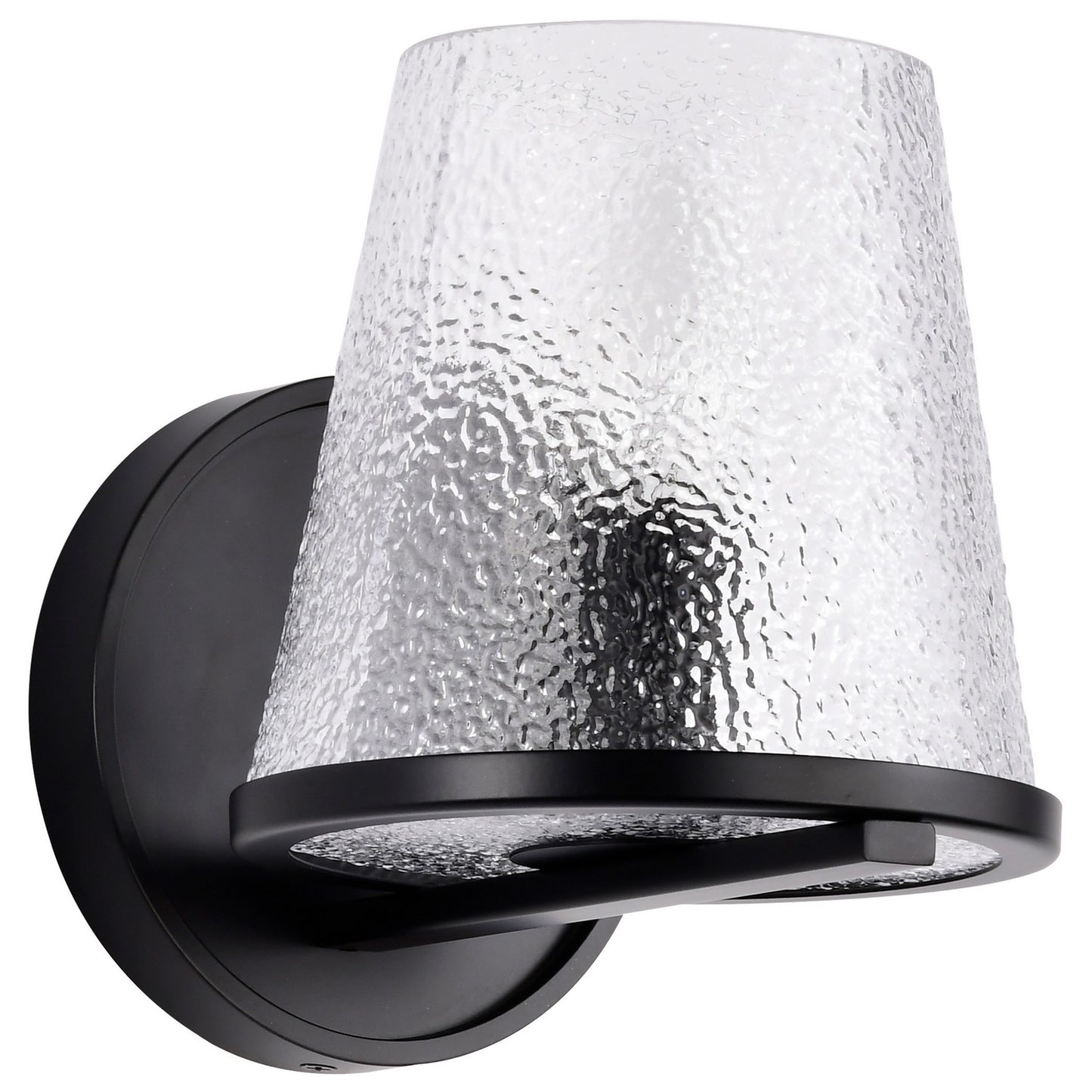 Nuvo Lighting-60-8251|MAIN