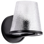 Nuvo Lighting-60-8251|MAIN