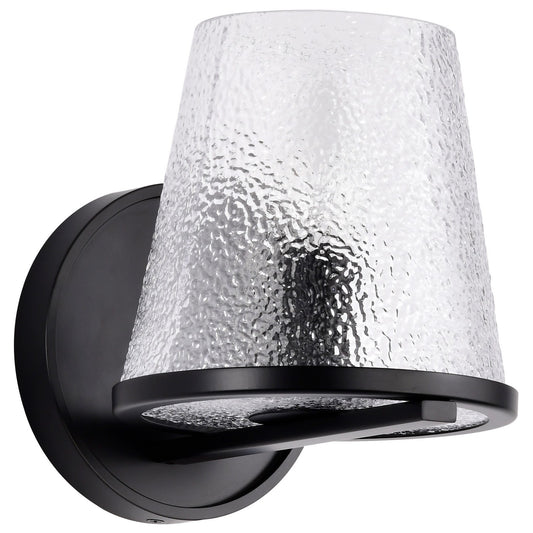Nuvo Lighting-60-8251|MAIN