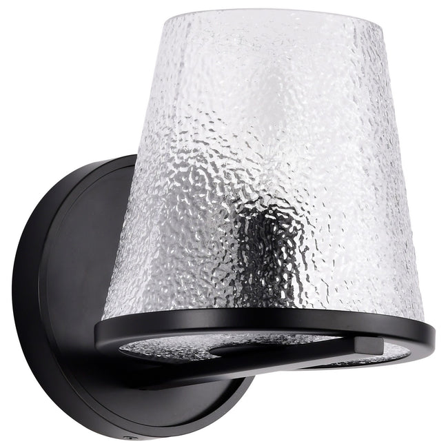 Nuvo Lighting-60-8251|MAIN