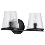 Nuvo Lighting-60-8252|MAIN