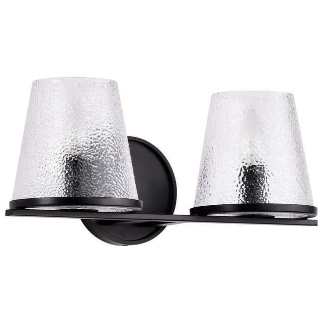 Nuvo Lighting-60-8252|MAIN