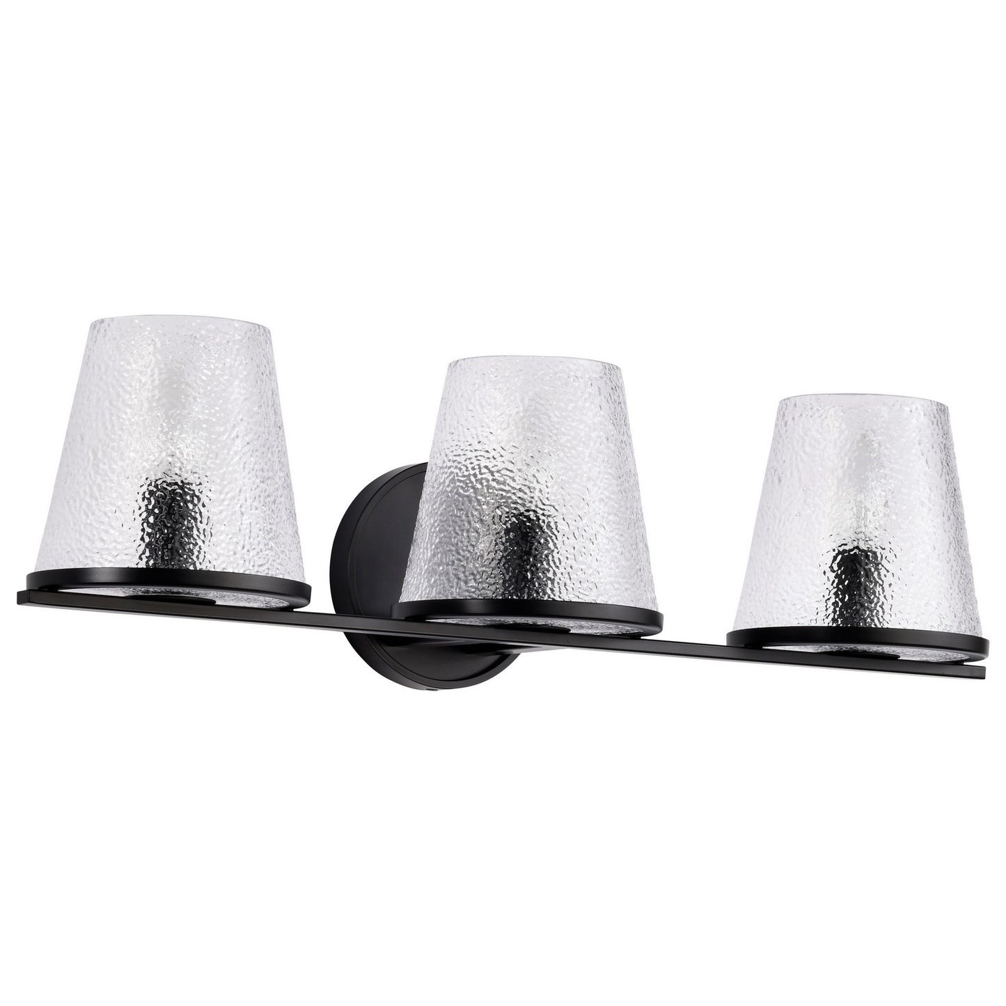 Nuvo Lighting-60-8253|MAIN