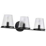 Nuvo Lighting-60-8253|MAIN