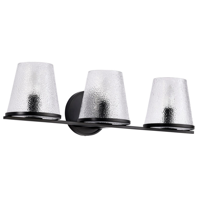 Nuvo Lighting-60-8253|MAIN
