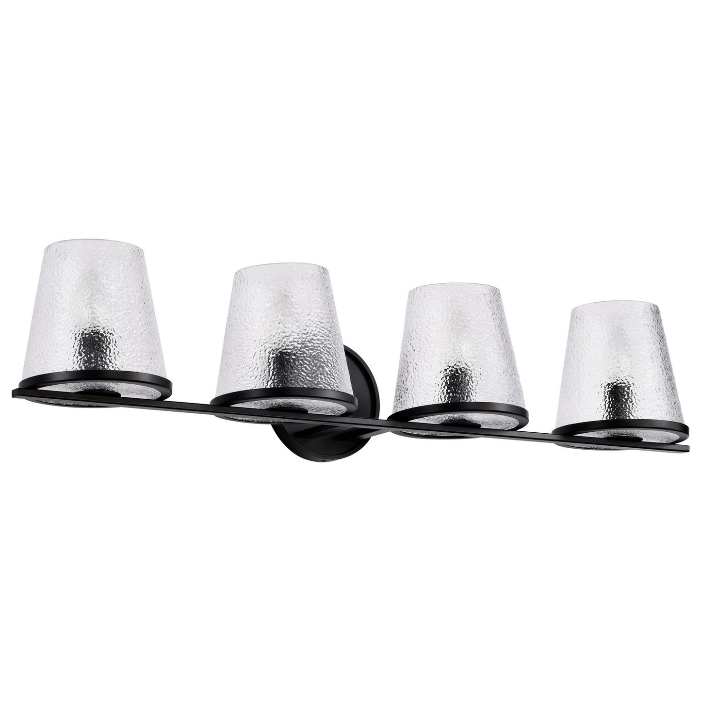 Nuvo Lighting-60-8254|MAIN