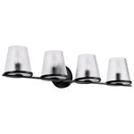 Nuvo Lighting-60-8254|MAIN
