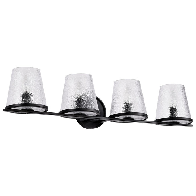 Nuvo Lighting-60-8254|MAIN