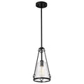 Valentine Pendant by Nuvo Lighting