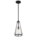 Valentine Pendant by Nuvo Lighting