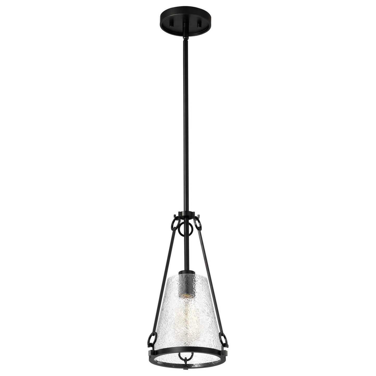Nuvo Lighting-60-8255|MAIN