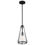 Nuvo Lighting-60-8255|MAIN