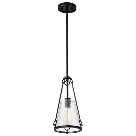Nuvo Lighting-60-8255|MAIN