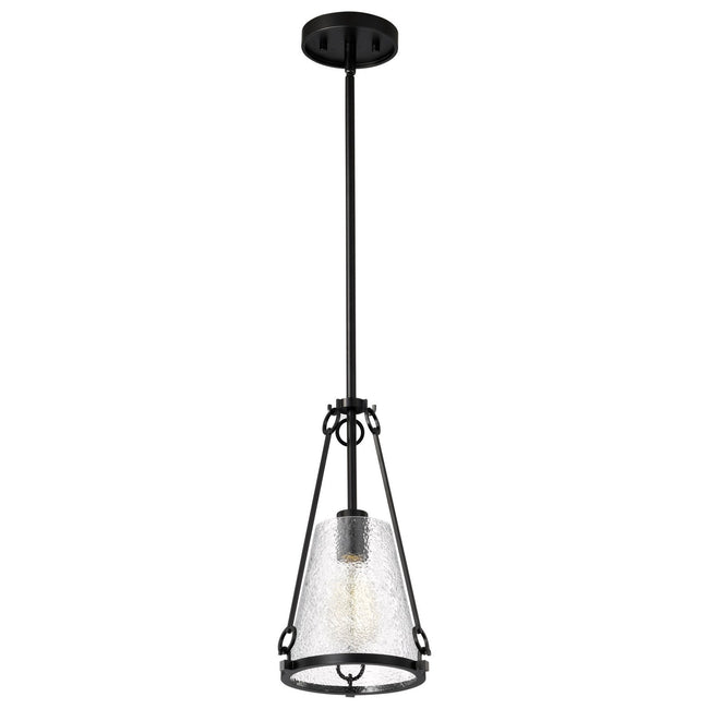Nuvo Lighting-60-8255|MAIN