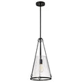 Valentine Pendant by Nuvo Lighting