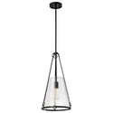 Valentine Pendant by Nuvo Lighting