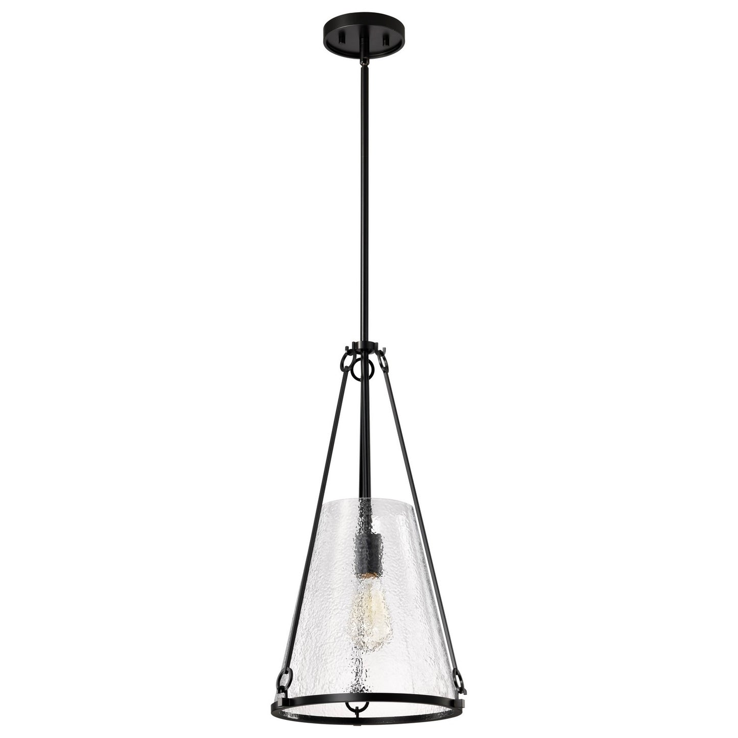 Nuvo Lighting-60-8256|MAIN
