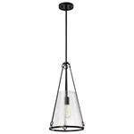 Nuvo Lighting-60-8256|MAIN