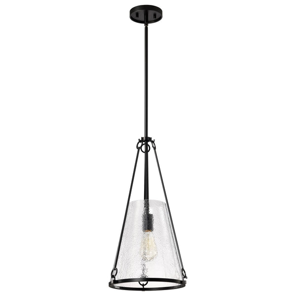 Valentine Pendant by Nuvo Lighting