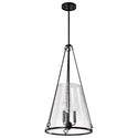 Valentine Pendant by Nuvo Lighting
