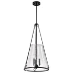 Nuvo Lighting-60-8257|MAIN