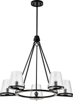 Nuvo Lighting-60-8258|MAIN