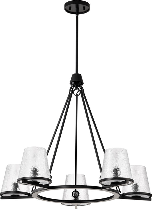Nuvo Lighting-60-8258|MAIN