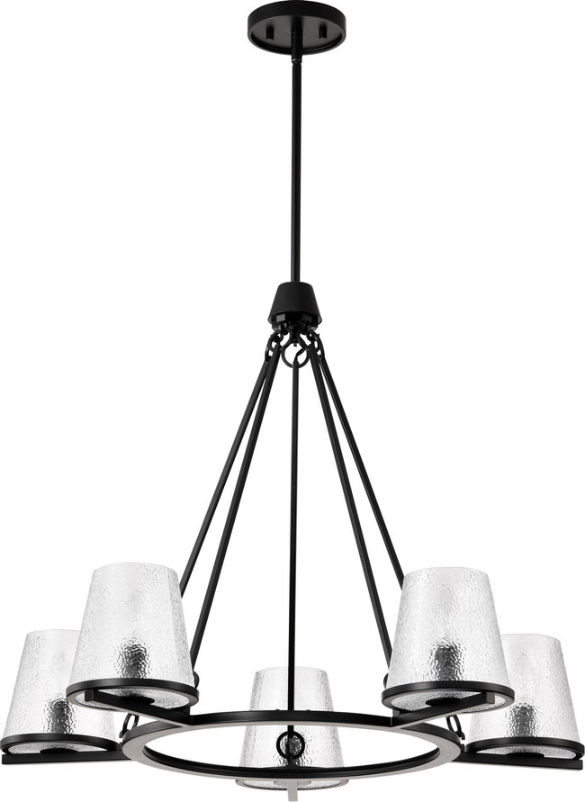 Nuvo Lighting-60-8258|MAIN