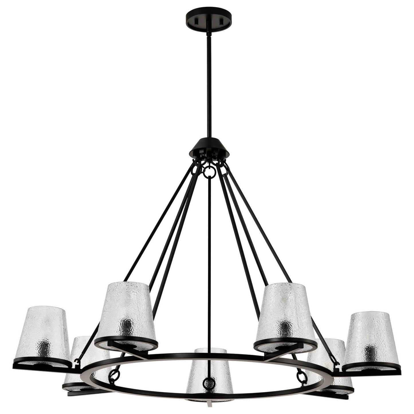Nuvo Lighting-60-8259|MAIN