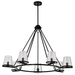 Nuvo Lighting-60-8259|MAIN