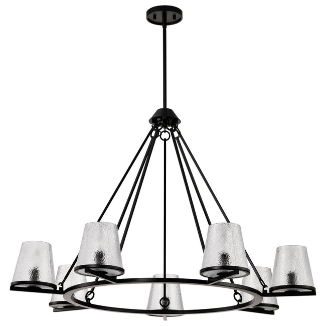 Nuvo Lighting-60-8259|MAIN