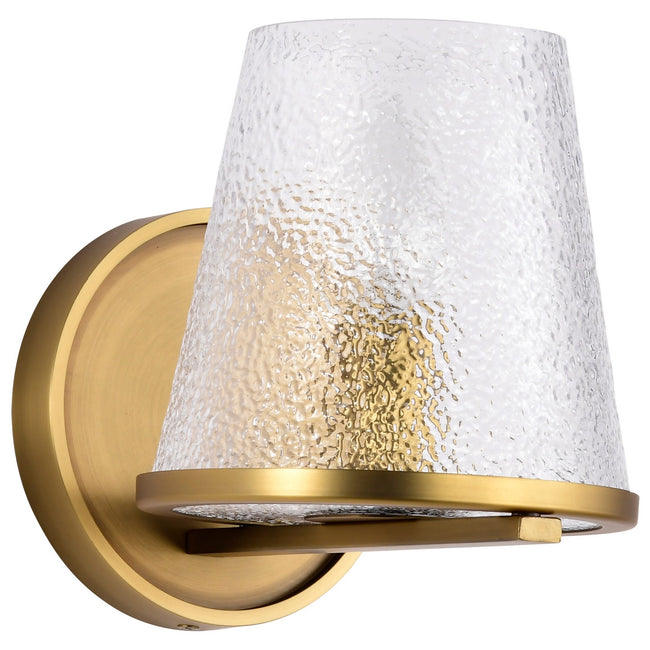 Nuvo Lighting-60-8261|MAIN