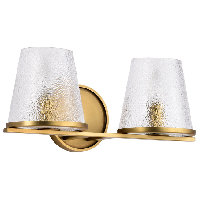 Nuvo Lighting-60-8262|MAIN