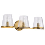 Nuvo Lighting-60-8263|MAIN