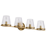Nuvo Lighting-60-8264|MAIN