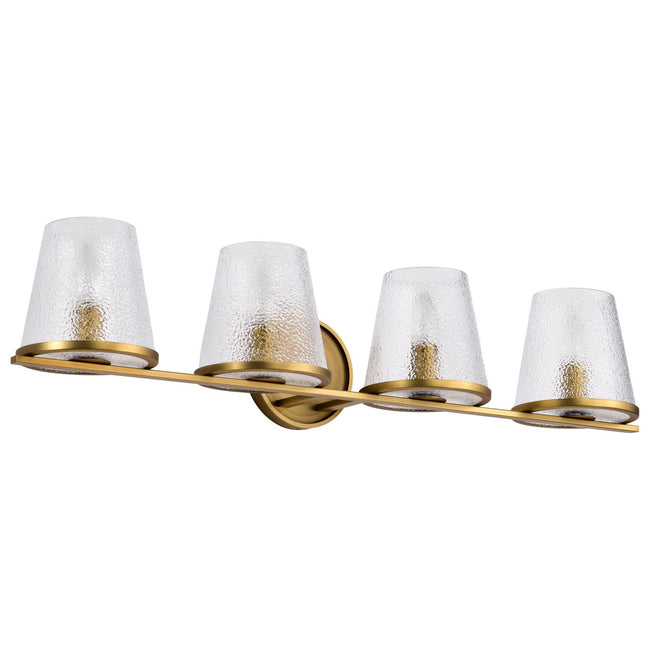 Nuvo Lighting-60-8264|MAIN