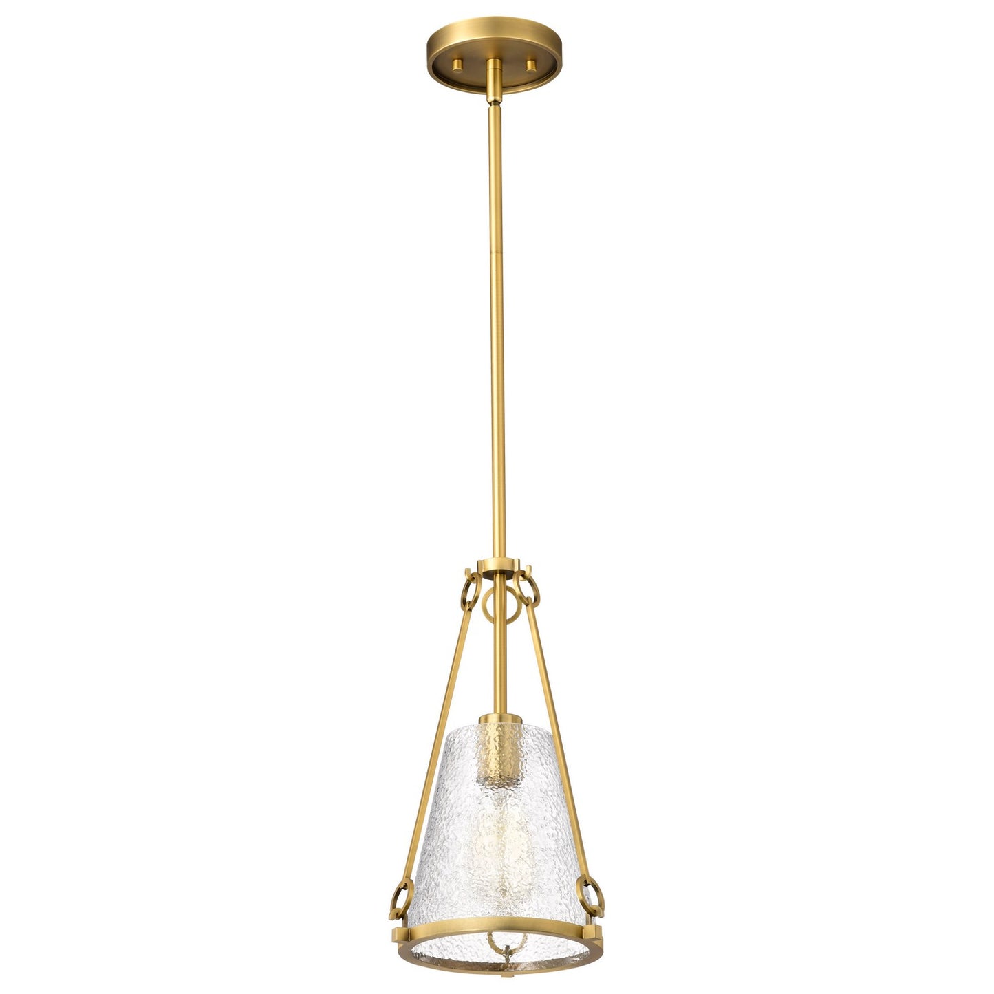 Nuvo Lighting-60-8265|MAIN