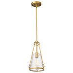 Nuvo Lighting-60-8265|MAIN