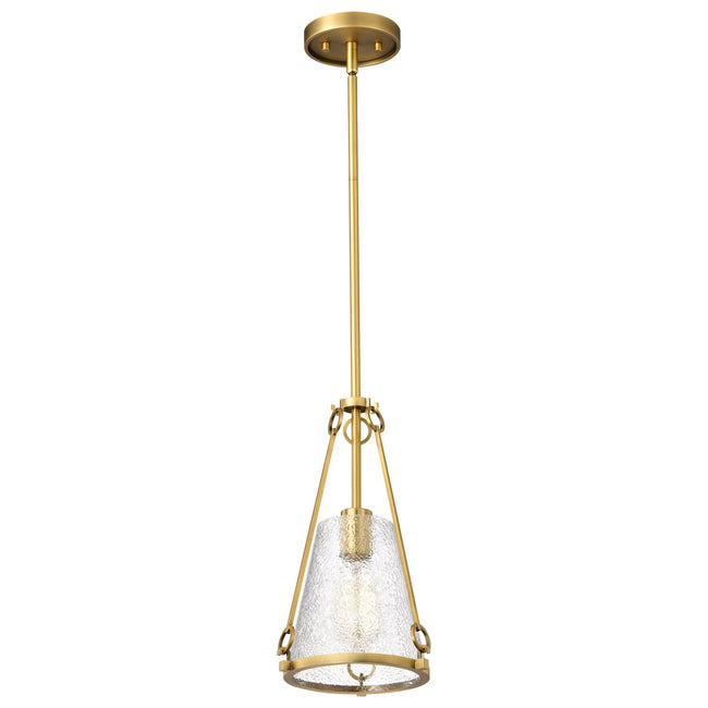 Nuvo Lighting-60-8265|MAIN