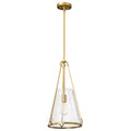 Valentine Pendant by Nuvo Lighting