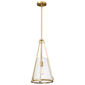 Valentine Pendant by Nuvo Lighting
