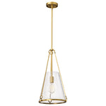 Nuvo Lighting-60-8266|MAIN