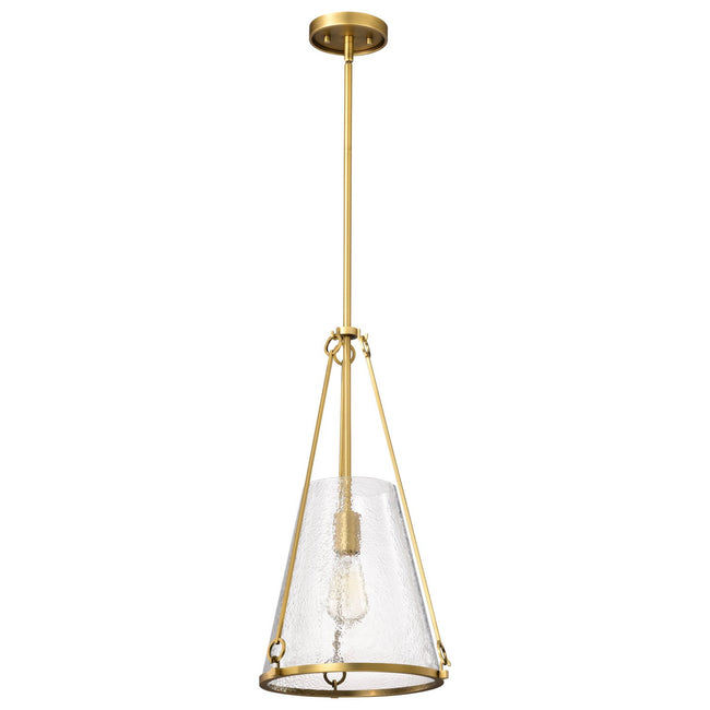 Nuvo Lighting-60-8266|MAIN