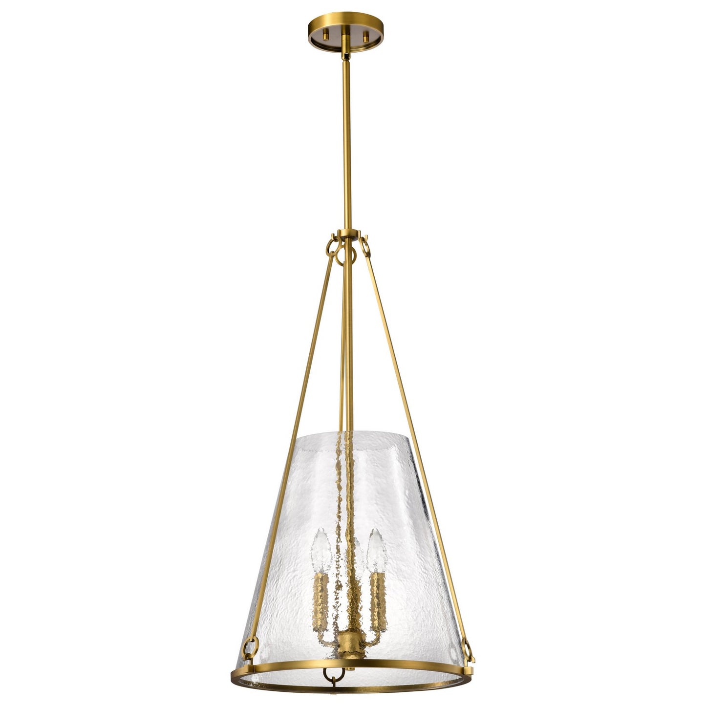 Nuvo Lighting-60-8267|MAIN