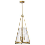 Nuvo Lighting-60-8267|MAIN