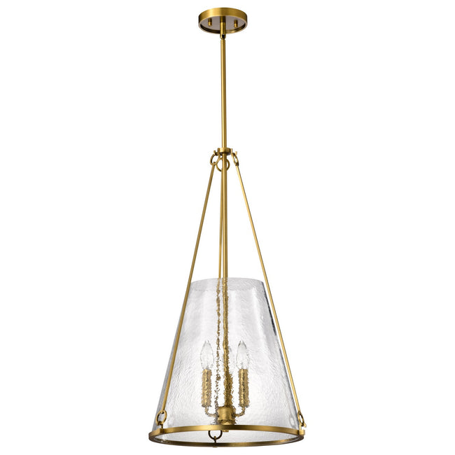 Nuvo Lighting-60-8267|MAIN