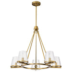 Nuvo Lighting-60-8268|MAIN